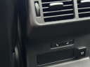 Thumbnail image of 2021 Land Rover Range Rover Velar at Jaguar Land Rover Huntington