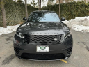 Thumbnail image of 2021 Land Rover Range Rover Velar at Jaguar Land Rover Huntington