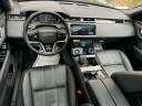 Thumbnail image of 2021 Land Rover Range Rover Velar at Jaguar Land Rover Huntington