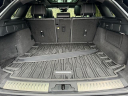 Thumbnail image of 2021 Land Rover Range Rover Velar at Jaguar Land Rover Huntington