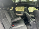 Thumbnail image of 2021 Land Rover Range Rover Velar at Jaguar Land Rover Huntington