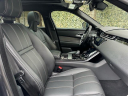 Thumbnail image of 2021 Land Rover Range Rover Velar at Jaguar Land Rover Huntington