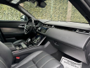 Thumbnail image of 2021 Land Rover Range Rover Velar at Jaguar Land Rover Huntington