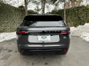 Thumbnail image of 2021 Land Rover Range Rover Velar at Jaguar Land Rover Huntington