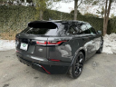 Thumbnail image of 2021 Land Rover Range Rover Velar at Jaguar Land Rover Huntington
