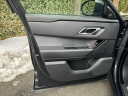 Thumbnail image of 2021 Land Rover Range Rover Velar at Jaguar Land Rover Huntington