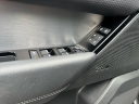 Thumbnail image of 2021 Land Rover Range Rover Velar at Jaguar Land Rover Huntington