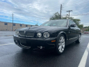 Thumbnail image of 2008 Jaguar XJ-Series at RAILROAD MOTORS LLC