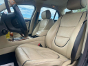 Thumbnail image of 2008 Jaguar XJ-Series at RAILROAD MOTORS LLC
