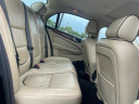 Thumbnail image of 2008 Jaguar XJ-Series at RAILROAD MOTORS LLC