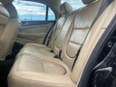 Thumbnail image of 2008 Jaguar XJ-Series at RAILROAD MOTORS LLC