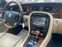 Thumbnail image of 2008 Jaguar XJ-Series at RAILROAD MOTORS LLC