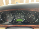 Thumbnail image of 2008 Jaguar XJ-Series at RAILROAD MOTORS LLC