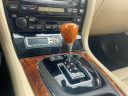 Thumbnail image of 2008 Jaguar XJ-Series at RAILROAD MOTORS LLC