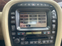 Thumbnail image of 2008 Jaguar XJ-Series at RAILROAD MOTORS LLC