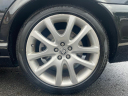 Thumbnail image of 2008 Jaguar XJ-Series at RAILROAD MOTORS LLC