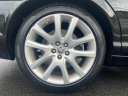 Thumbnail image of 2008 Jaguar XJ-Series at RAILROAD MOTORS LLC