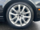 Thumbnail image of 2008 Jaguar XJ-Series at RAILROAD MOTORS LLC
