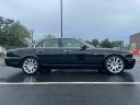 Thumbnail image of 2008 Jaguar XJ-Series at RAILROAD MOTORS LLC