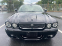 Thumbnail image of 2008 Jaguar XJ-Series at RAILROAD MOTORS LLC