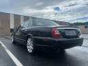 Thumbnail image of 2008 Jaguar XJ-Series at RAILROAD MOTORS LLC