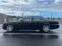 Thumbnail image of 2008 Jaguar XJ-Series at RAILROAD MOTORS LLC
