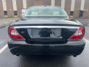Thumbnail image of 2008 Jaguar XJ-Series at RAILROAD MOTORS LLC