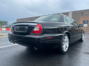 Thumbnail image of 2008 Jaguar XJ-Series at RAILROAD MOTORS LLC