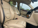 Thumbnail image of 2008 Jaguar XJ-Series at RAILROAD MOTORS LLC