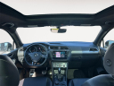 2021 Volkswagen Tiguan at LaFontaine Chevrolet Plymouth