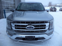 Thumbnail image of 2022 Ford F-150 at Soo Motors