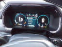 Thumbnail image of 2022 Ford F-150 at Soo Motors