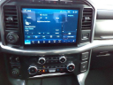Thumbnail image of 2022 Ford F-150 at Soo Motors