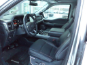 Thumbnail image of 2022 Ford F-150 at Soo Motors