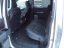 Thumbnail image of 2022 Ford F-150 at Soo Motors