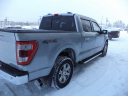 Thumbnail image of 2022 Ford F-150 at Soo Motors