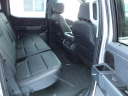 Thumbnail image of 2022 Ford F-150 at Soo Motors