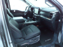 Thumbnail image of 2022 Ford F-150 at Soo Motors