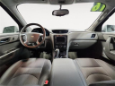 2016 Chevrolet Traverse LT at Midway Chevrolet Buick GMC Cadillac