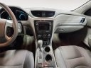 Thumbnail image of 2016 Chevrolet Traverse at Midway Chevrolet Buick GMC Cadillac