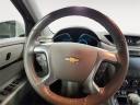 Thumbnail image of 2016 Chevrolet Traverse at Midway Chevrolet Buick GMC Cadillac