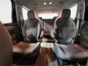 Thumbnail image of 2016 Chevrolet Traverse at Midway Chevrolet Buick GMC Cadillac