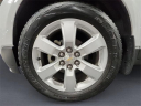 Thumbnail image of 2016 Chevrolet Traverse at Midway Chevrolet Buick GMC Cadillac