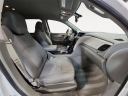 Thumbnail image of 2016 Chevrolet Traverse at Midway Chevrolet Buick GMC Cadillac