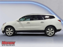 Thumbnail image of 2016 Chevrolet Traverse at Midway Chevrolet Buick GMC Cadillac