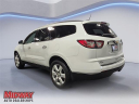 Thumbnail image of 2016 Chevrolet Traverse at Midway Chevrolet Buick GMC Cadillac