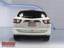 Thumbnail image of 2016 Chevrolet Traverse at Midway Chevrolet Buick GMC Cadillac