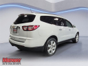 Thumbnail image of 2016 Chevrolet Traverse at Midway Chevrolet Buick GMC Cadillac