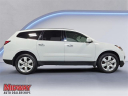 Thumbnail image of 2016 Chevrolet Traverse at Midway Chevrolet Buick GMC Cadillac