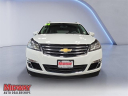 Thumbnail image of 2016 Chevrolet Traverse at Midway Chevrolet Buick GMC Cadillac